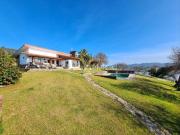 Casa en venta en Caravia. Chalet sobre la ría en el...