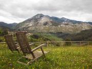 Casa en venta en Caravia. Oportunidad Única: Hotel...