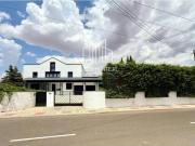 Casa en Venta en Carbajosa de La Sagrada