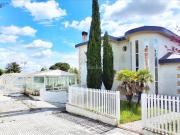 Casa en venta en Carbajosa de la Sagrada. Casas...