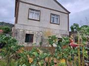 Casa en Venta en Carballeda de Avia