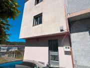 Casa en venta en Carballeda de Avia. Casa en Carballeda...