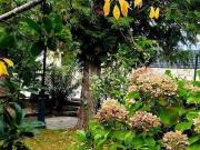 Casa en venta en Carballeda de Valdeorras. Carballeda de...