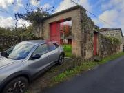 Casa en venta en Carballiño O. CASA DE PIEDRA CON...