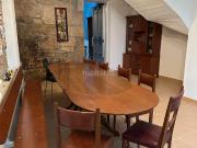 Casa en venta en Carballiño O. CASA EN EL BARRIO DE...