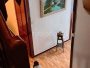 Casa en venta en Carballiño O. CASA SOLAR CARBALLIÑO....