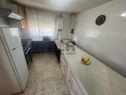 Casa en venta en Carballiño O. Casas Carballiño.