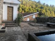 Casa en venta en Carballiño O. EXCLUSIVA CASONA DE...