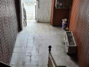 Casa en venta en Carballiño O. O CARBALLIÑO AVDA...