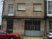 Casa en venta en Carballiño O. REF: 01147 PROPIEDAD PARA...