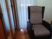 Casa en venta en Carballiño O. SAA CARBALLIÑO. Casas...