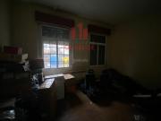 Casa en venta en Carballiño O. SE VENDE CASA DE PIEDRA...