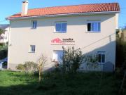 Casa en Venta en Carballo