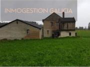 Casa en Venta en Carballo