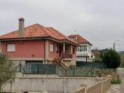 Casa en Venta en Carballo Casa en Venta en Carballo