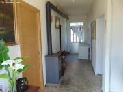 CASA EN VENTA EN CARBALLO
