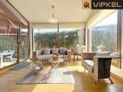 Casa en Venta en Carballo