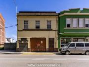 Casa en venta en Carballo, A Coruña Rías Altas