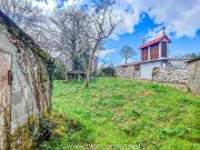 Casa en venta en Carballo. CASA con TERRENO para...