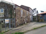 Casa en venta en Carballo. Casa de piedra para restaurar...