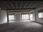 Casa en venta en Carballo. Casa en Bértoa, Carballo. Casas.