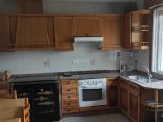 Casa en venta en Carballo. Casa en venta en Carballo, 2...