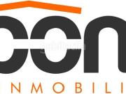 Casa en venta en Carballo. Casa en venta en Guntián,...