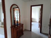 Casa en venta en Carballo. CASA EN VENTA EN VERDILLO DE...