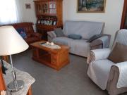 Casa en venta en Carballo. Casa en Verdillo perfecta...