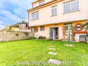 Casa en venta en Carballo. CASA para ENTRA a VIVIR con...