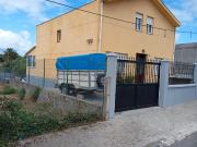 Casa en venta en Carballo. casa para entrar a vivir...