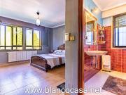 Casa en venta en Carballo. Casa para ENTRAR a VIVIR con...