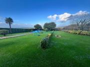 Casa en venta en Carballo. Casas.