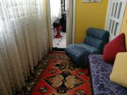 Casa en venta en Carballo. Casas.