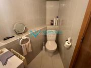 Casa en venta en Carballo. Casas.