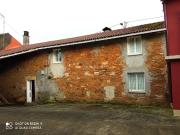 Casa en venta en Carballo. Dos Casas en Bertoa,...