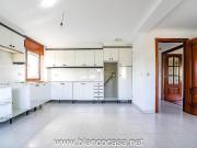 Casa en venta en Carballo. EDIFICACIÓN de 2 VIVIENDAS...