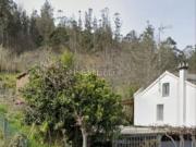 Casa en venta en Carballo. gran oportunidad! se vende...