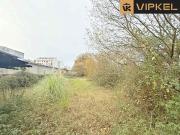 Casa en venta en Carballo La Coruña