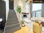 Casa en venta en Carballo La Coruña