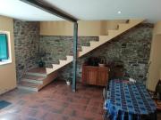 Casa en venta en Carballo. Se vende casa en Goiáns...