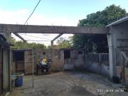 Casa en venta en Carballo. Casa para reformar en zona...