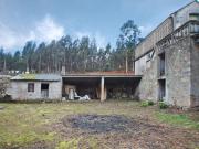 Casa en venta en Carballo. Singularidad, tranquilidad y...