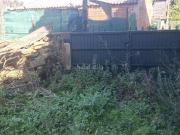 Casa en venta en Carballo. vivienda soleada a tan solo 5...