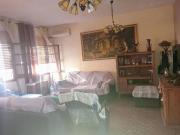 Casa en Venta en Carboneras