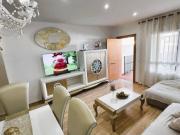 Casa en Venta en Carboneras