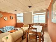 Casa en Venta en Carboneras