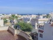 Casa en Venta en Carboneras