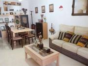Casa en Venta en Carboneras