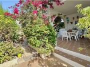 Casa en Venta en Carboneras
